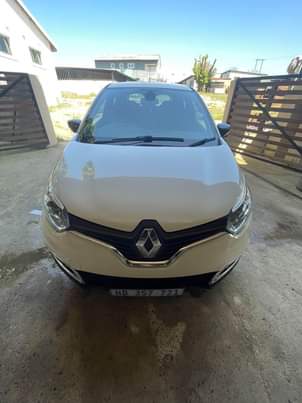 KZN C.