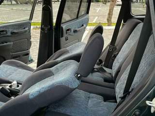 A picture of RAV 4 INAUZWA 17 8