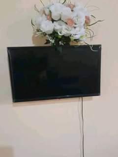 A picture of Nauza TV nch 22 Bei 110 nipgie 0689319654 mpyaa aina
