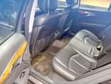 A picture of Neatly Used Mercedes Benz E350 for sale