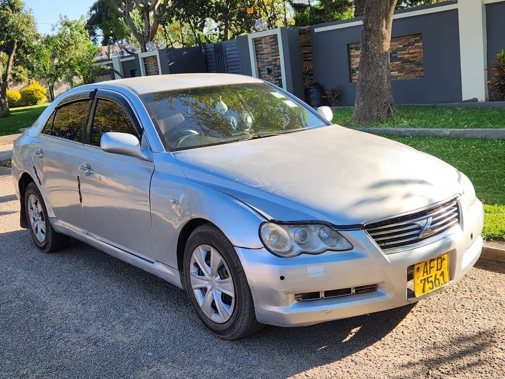 cars under 5000