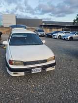 cars_under_200k