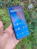 A picture of TECHNO sPARK 5 Pro