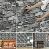 A picture of Wall paper