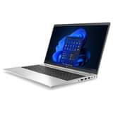 A picture of HP PROBOOK 450 G8