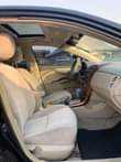 A picture of Toyota Corolla UP GRADE 2010