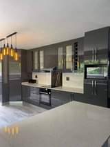 cupboards