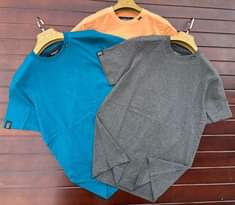 A picture of Mens wear
