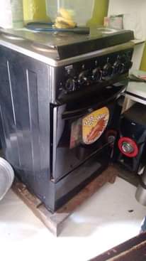 A picture of Household properties on quick sale