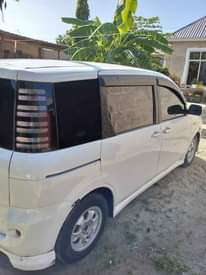 A picture of 7m 0653323677