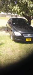 A picture of Mark x Ml 6 7 Rim sport Full ac doc