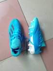 A picture of MITUMBA OG KWA BEI YA 35000