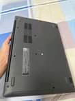 A picture of Lenovo ideapad 330