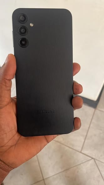 A picture of Phone for sale