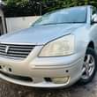 A picture of TOYOTA PREMIO F ON SALE 0712747229