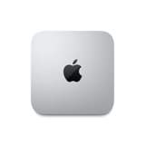 Madina P.