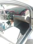 A picture of 2004 Toyota Corolla LE Good Engine condition Sharp gear Selection