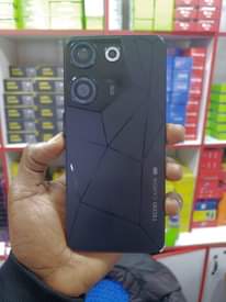 A picture of Camon 20 pro HC 