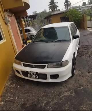 libero