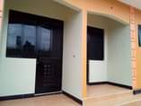 A picture of Newly built double rooms Slf Contained with kitchen inside for