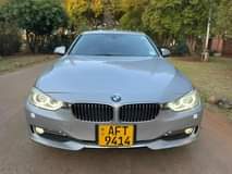 classifieds/cars bmw
