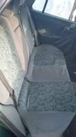 A picture of Nissan Primera wagon