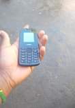 A picture of Mobile phones