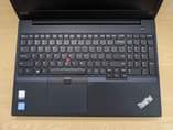 A picture of LENOVO L570