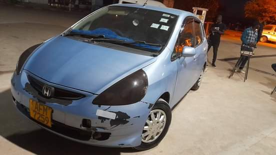 cars under 4000