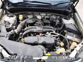 A picture of SUBARU XT DTV Price 20 8 milion Call0678682698 YEAR 2010