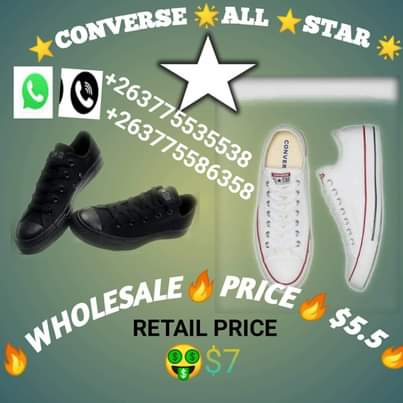 wholesale
