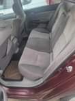 A picture of HONDA ACCORD 08