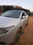 A picture of AWOOF DEAL MASSIVE ABUJA FCT DISTRESS SWEET DEAL ALERT