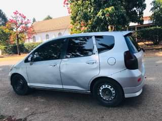 classifieds/cars honda