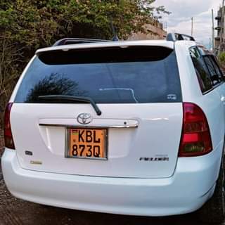 Njeri N.
