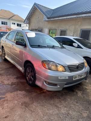 cars