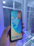 A picture of CAMON 16