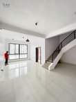 A picture of Newly Built 4 Bedroom Duplex with BQ at CARLTON GATE