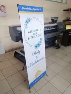 classifieds/wedding