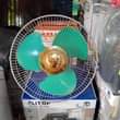 A picture of FENI 0786494436