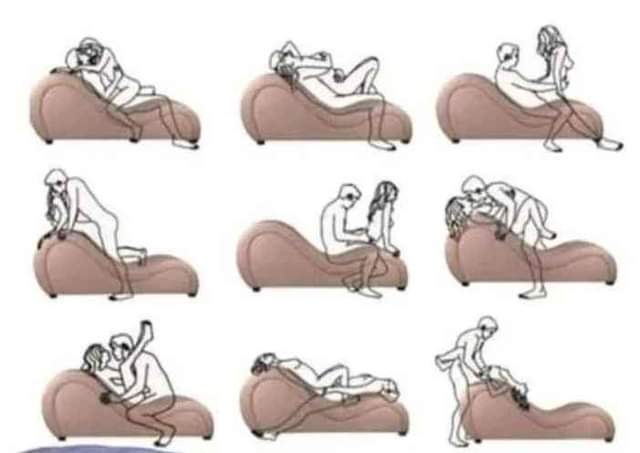 A picture of Unakosaje hii chumbani kwako Usafiri Bure Kwa DSM pekee Call