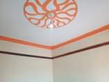 A picture of Single Rooms for rent in Kawempe Lugoba UGX120k Separate yaka