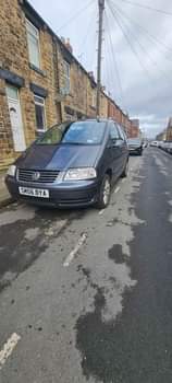 cars under 4000