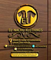 A picture of PROFESSIONAL 3D LOGO DESIGN