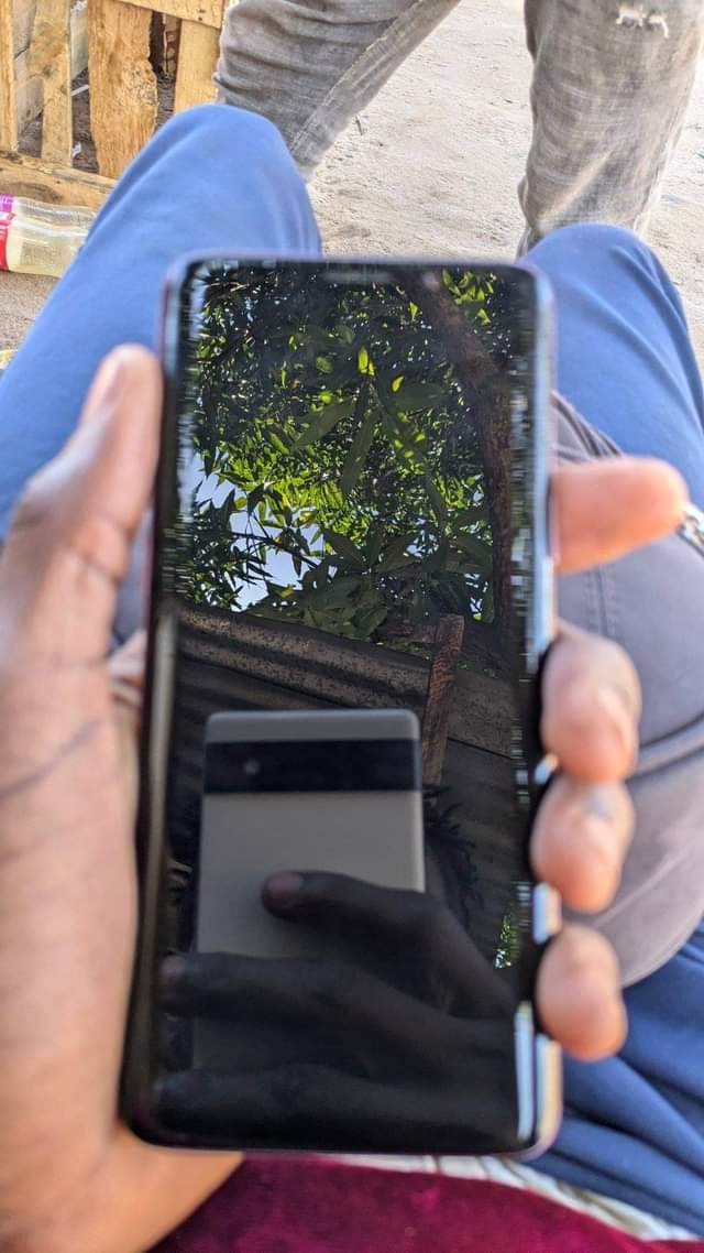 samsung s9