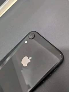 phones