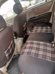 A picture of Toyota HIGHLANDER 04