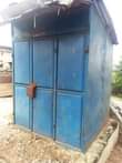 A picture of BANDA LA BIASHARA
