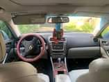 A picture of For sale Lexus is250 Everything is working fine Nothing fixed