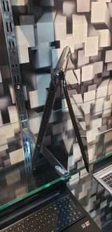 A picture of HP CLEAN PC ON SELL